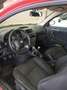 Alfa Romeo 147 1.9JTD Selective 120 Rouge - thumbnail 13