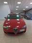 Alfa Romeo 147 1.9JTD Selective 120 Rouge - thumbnail 8