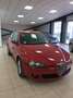 Alfa Romeo 147 1.9JTD Selective 120 Rouge - thumbnail 2