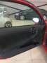 Alfa Romeo 147 1.9JTD Selective 120 Rouge - thumbnail 9