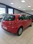 Alfa Romeo 147 1.9JTD Selective 120 Rouge - thumbnail 7