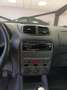 Alfa Romeo 147 1.9JTD Selective 120 Rouge - thumbnail 12