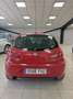 Alfa Romeo 147 1.9JTD Selective 120 Rouge - thumbnail 6