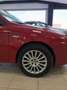 Alfa Romeo 147 1.9JTD Selective 120 Rouge - thumbnail 4