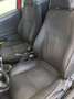 Alfa Romeo 147 1.9JTD Selective 120 Rouge - thumbnail 11