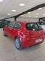 Alfa Romeo 147 1.9JTD Selective 120 Rouge - thumbnail 5