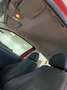 Alfa Romeo 147 1.9JTD Selective 120 Rouge - thumbnail 17