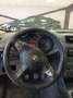 Alfa Romeo 147 1.9JTD Selective 120 Rouge - thumbnail 14