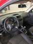 Alfa Romeo 147 1.9JTD Selective 120 Rouge - thumbnail 10