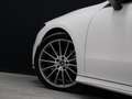 Mercedes-Benz CLA 200 Premium Plus [SCHUIFKANTELDAK, BURMESTER SOUND, AP Blanc - thumbnail 3