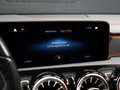 Mercedes-Benz CLA 200 Premium Plus [SCHUIFKANTELDAK, BURMESTER SOUND, AP Blanc - thumbnail 18