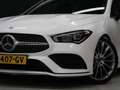 Mercedes-Benz CLA 200 Premium Plus [SCHUIFKANTELDAK, BURMESTER SOUND, AP Blanc - thumbnail 24