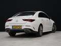Mercedes-Benz CLA 200 Premium Plus [SCHUIFKANTELDAK, BURMESTER SOUND, AP Blanc - thumbnail 8