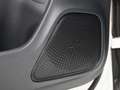 Mercedes-Benz CLA 200 Premium Plus [SCHUIFKANTELDAK, BURMESTER SOUND, AP Blanc - thumbnail 13