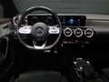 Mercedes-Benz CLA 200 Premium Plus [SCHUIFKANTELDAK, BURMESTER SOUND, AP Blanc - thumbnail 10