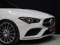 Mercedes-Benz CLA 200 Premium Plus [SCHUIFKANTELDAK, BURMESTER SOUND, AP Blanc - thumbnail 26