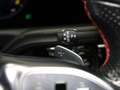 Mercedes-Benz CLA 200 Premium Plus [SCHUIFKANTELDAK, BURMESTER SOUND, AP Blanc - thumbnail 17