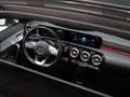 Mercedes-Benz CLA 200 Premium Plus [SCHUIFKANTELDAK, BURMESTER SOUND, AP Blanc - thumbnail 5