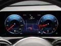 Mercedes-Benz CLA 200 Premium Plus [SCHUIFKANTELDAK, BURMESTER SOUND, AP Blanc - thumbnail 15