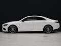 Mercedes-Benz CLA 200 Premium Plus [SCHUIFKANTELDAK, BURMESTER SOUND, AP Blanc - thumbnail 2