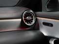 Mercedes-Benz CLA 200 Premium Plus [SCHUIFKANTELDAK, BURMESTER SOUND, AP Blanc - thumbnail 12