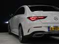 Mercedes-Benz CLA 200 Premium Plus [SCHUIFKANTELDAK, BURMESTER SOUND, AP Blanc - thumbnail 23