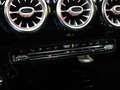 Mercedes-Benz CLA 200 Premium Plus [SCHUIFKANTELDAK, BURMESTER SOUND, AP Blanc - thumbnail 20