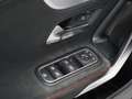 Mercedes-Benz CLA 200 Premium Plus [SCHUIFKANTELDAK, BURMESTER SOUND, AP Blanc - thumbnail 11
