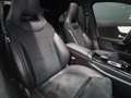 Mercedes-Benz CLA 200 Premium Plus [SCHUIFKANTELDAK, BURMESTER SOUND, AP Blanc - thumbnail 7