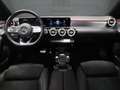 Mercedes-Benz CLA 200 Premium Plus [SCHUIFKANTELDAK, BURMESTER SOUND, AP Blanc - thumbnail 6