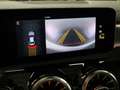 Mercedes-Benz CLA 200 Premium Plus [SCHUIFKANTELDAK, BURMESTER SOUND, AP Blanc - thumbnail 19