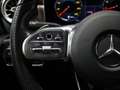 Mercedes-Benz CLA 200 Premium Plus [SCHUIFKANTELDAK, BURMESTER SOUND, AP Blanc - thumbnail 16