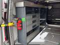 Ford Transit Custom Kasten 320 L2/Standheizung/Navi Silber - thumbnail 14