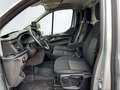 Ford Transit Custom Kasten 320 L2/Standheizung/Navi Argent - thumbnail 22