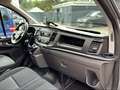 Ford Transit Custom Kasten 320 L2/Standheizung/Navi Silber - thumbnail 11