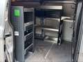 Ford Transit Custom Kasten 320 L2/Standheizung/Navi Silber - thumbnail 16