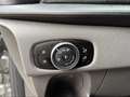 Ford Transit Custom Kasten 320 L2/Standheizung/Navi Silber - thumbnail 23