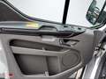 Ford Transit Custom Kasten 320 L2/Standheizung/Navi Silber - thumbnail 20