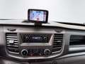Ford Transit Custom Kasten 320 L2/Standheizung/Navi Silber - thumbnail 19