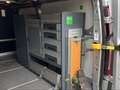 Ford Transit Custom Kasten 320 L2/Standheizung/Navi Silber - thumbnail 13