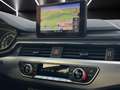 Audi A4 2.0 TFSI SPORT ULTRA|S TRONIC|LED|SIDE|TEMPO|CAM| Schwarz - thumbnail 15