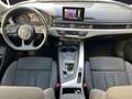 Audi A4 2.0 TFSI SPORT ULTRA|S TRONIC|LED|SIDE|TEMPO|CAM| Schwarz - thumbnail 13