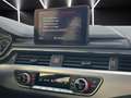 Audi A4 2.0 TFSI SPORT ULTRA|S TRONIC|LED|SIDE|TEMPO|CAM| Schwarz - thumbnail 16