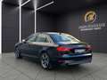 Audi A4 2.0 TFSI SPORT ULTRA|S TRONIC|LED|SIDE|TEMPO|CAM| Schwarz - thumbnail 2