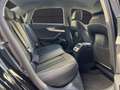 Audi A4 2.0 TFSI SPORT ULTRA|S TRONIC|LED|SIDE|TEMPO|CAM| Schwarz - thumbnail 11