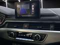 Audi A4 2.0 TFSI SPORT ULTRA|S TRONIC|LED|SIDE|TEMPO|CAM| Schwarz - thumbnail 19