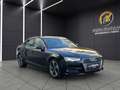 Audi A4 2.0 TFSI SPORT ULTRA|S TRONIC|LED|SIDE|TEMPO|CAM| Schwarz - thumbnail 5