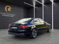 Audi A4 2.0 TFSI SPORT ULTRA|S TRONIC|LED|SIDE|TEMPO|CAM| Schwarz - thumbnail 4