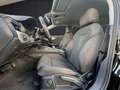 Audi A4 2.0 TFSI SPORT ULTRA|S TRONIC|LED|SIDE|TEMPO|CAM| Schwarz - thumbnail 8