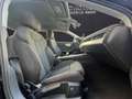 Audi A4 2.0 TFSI SPORT ULTRA|S TRONIC|LED|SIDE|TEMPO|CAM| Schwarz - thumbnail 10